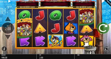 Cartoon Slots 【2025】 Best Cartoon Slot Machines to Play Online.